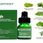 serum-tri-mun-caryophy-co-tot-khong