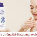 sua-duong-the-hatomugi-review