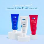 review-sua-rua-mat-hada-labo-tri-mun