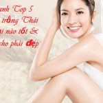 sua-tam-trang-thai-lan-loai-nao-tot