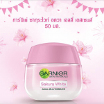kem-tri-nam-garnier-thai-lan