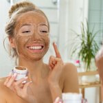 top 3 sản phẩm tẩy da chết tốt nhất