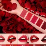 review son black rouge ver 4