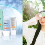 kem chống nắng l'oreal