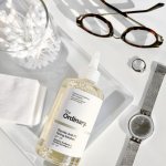 toner the ordinary glycolic acid 7% toning solution