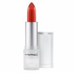 Son MAC Sugar Dada