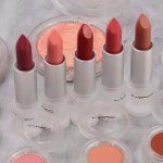 son Mac vỏ trong
