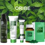 kem trị mụn Oribe