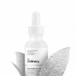 The Ordinary Alpha Arbutin 2% + HA