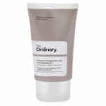 The Ordinary Vitamin C Suspension 23% + HA Spheres 2%