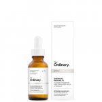 serum the ordinary