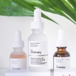 Serum The Ordinary Hyaluronic ACID 2% + B5
