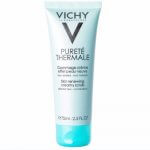 SỮA rửa mặt vichy