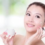 kem dưỡng ẩm