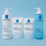 kem dưỡng ẩm La Roche-Posay