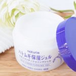 Kem dưỡng ẩm Naturie