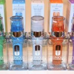 Kem dưỡng ẩm Clinique