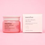 kem dưỡng ẩm innisfree