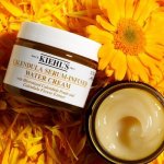 Kem dưỡng ẩm Kiehl's