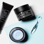 kem-duong-am-klairs-midnight-blue-calming-cream