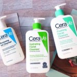 sua-rua-mat-cerave