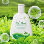 Dung dịch vệ sinh phụ nữ