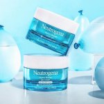 Kem dưỡng ẩm Neutrogena