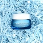 Kem dưỡng ẩm Laneige