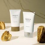 Kem dưỡng ẩm Centella Skin1004.