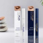 Serum dưỡng mi
