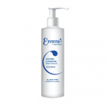 Gel rửa mặt Emmié Soothing & Hydrating Derma Cleansing.