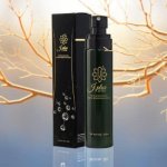 xịt tan mỡ jplus