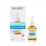 Serum Balance Hyaluronic