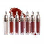 Son Gilaa Plumping Lip Serum.