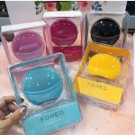 Máy rửa mặt Foreo Luna Mini 3