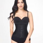 Đai nịt bụng Latex