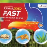 cumargold fast