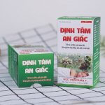 Định tâm an giấc của Học viện quân y