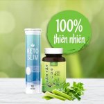 keto slim