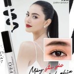 dưỡng mày feg