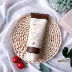 Sữa rửa mặt PHA 5.5