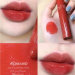 Son Romand Juicy Lasting Tint