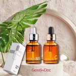 serum b5 goodndoc