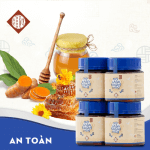 mỹ nhân hoàng cung