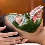 Cách trị nám bằng lá tía tô hiệu quả