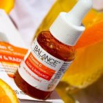 serum-balance-vitamin-c