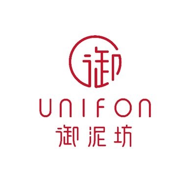 Thương hiệu Unifon nội địa Trung.