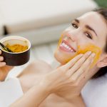 trị nám tàn nhang tại nhà dễ dàng và hiệu quả