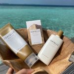 Thương hiệu mỹ phẩm Skin1004.