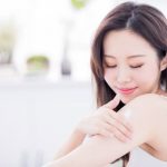 sua-duong-the-trang-da